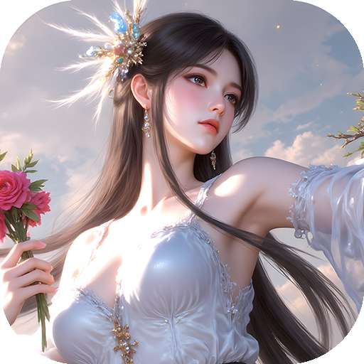 仙侠神域（0.1 20万代金版）