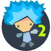 人人都能做动画2火柴人战争模组