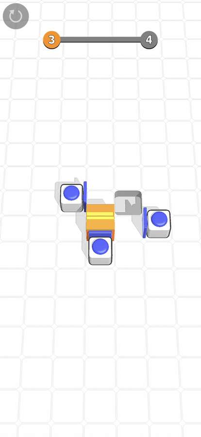 Push in Placeios版0