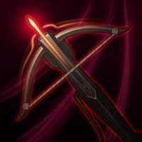 Chippz Heroes Questios版