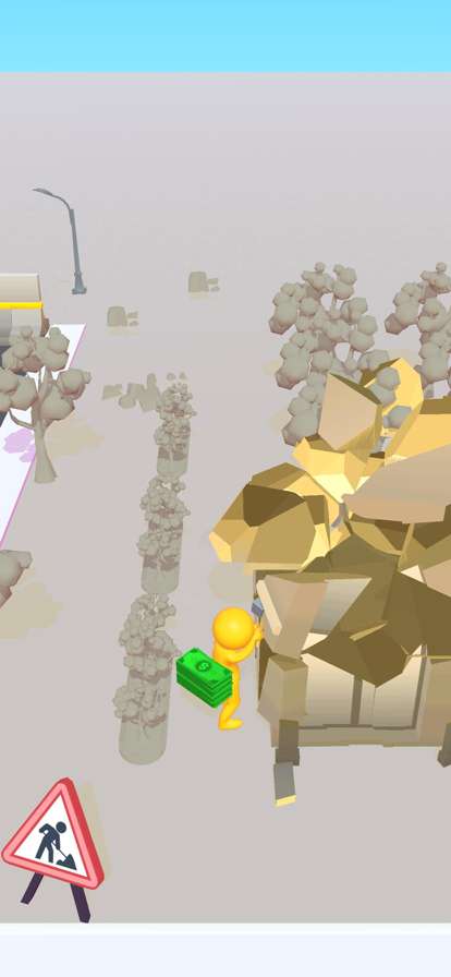 Building Renovationios版6