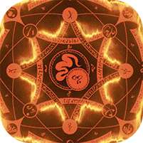 狂刃(免费GM直充)