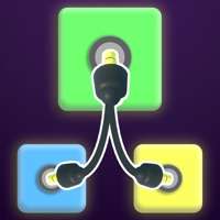 Color Detector!ios版