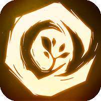 圣树唤歌(进游送660现金)