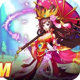 大战国（BTGM余额免支付）