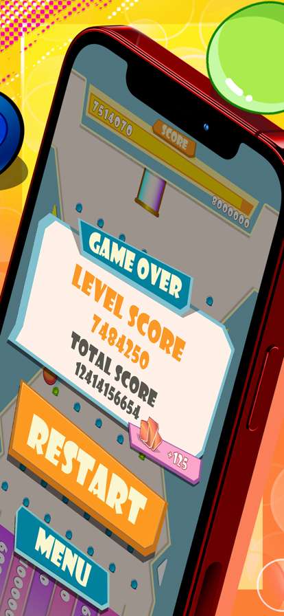 Plik Pop Plikios版4