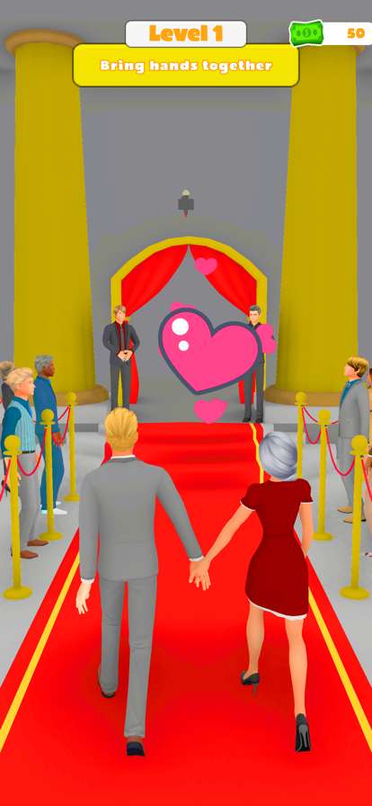 Master Paparazziios版0