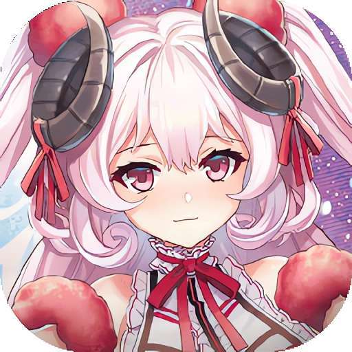 恋三国（放置百姬）