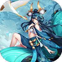 翠绿的宝石（送雪姬百抽）