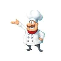 CHOW TOWN GAMESios版