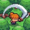 神奇森林飞船ios版