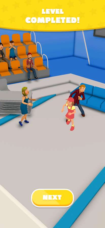 Who is the Fatherios版5