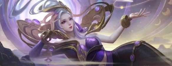 王者荣耀S27巅峰赛规则调整了什么 王者荣耀S27赛季规则调整一览