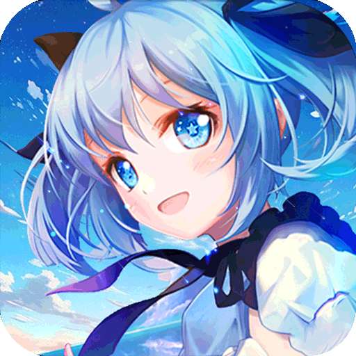 无敌战舰（0.1折天天送648）