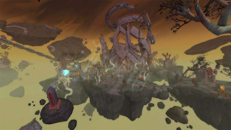 《魔兽世界》wlk烹饪1-450升级方法最新分享