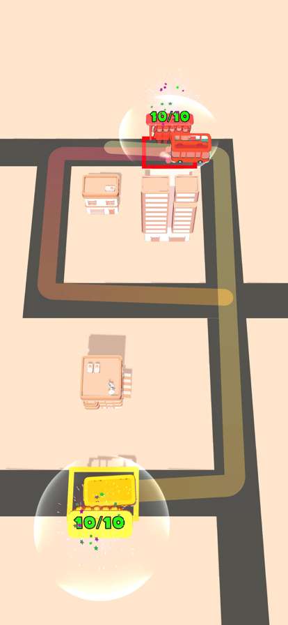 Pick Them Allios版3