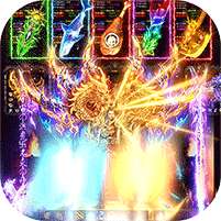 天堂之圣灵(鬼刀超爆万亿金)