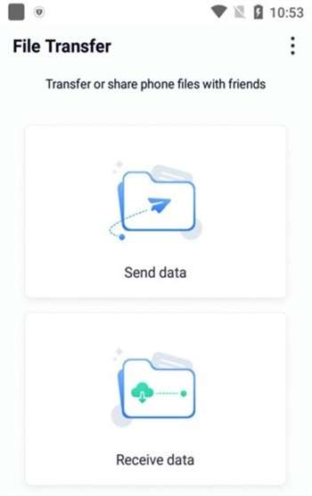 mobiletrans安卓版0