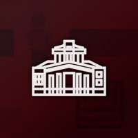 TeatterinMysteeriios版