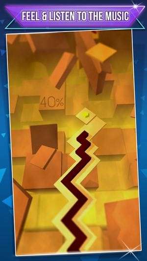 DancingLine手机版ios版0