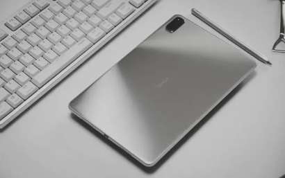 荣耀v6在哪记录个人饮食