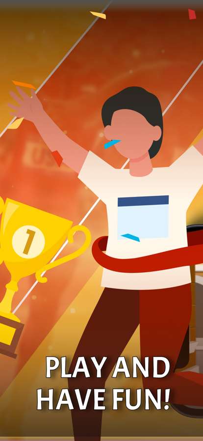 Survive B Marathonios版0