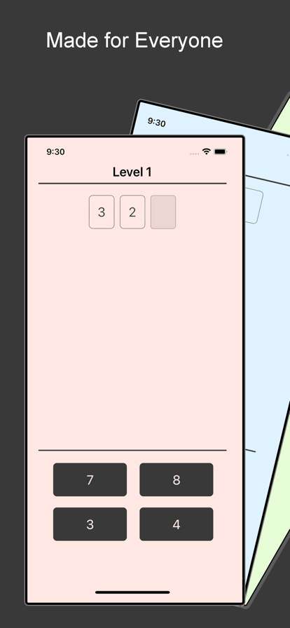 Memorized: Brain Cardioios版0