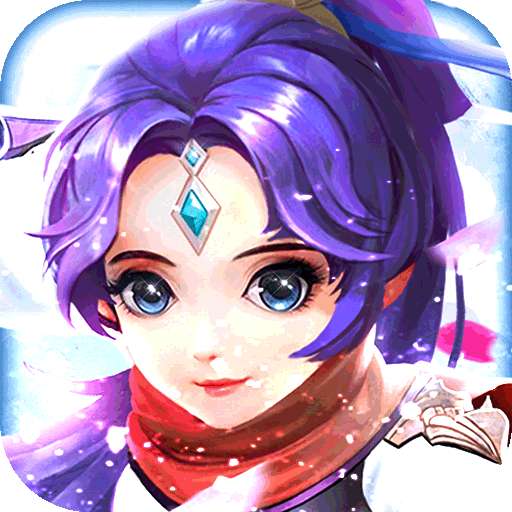 天魔劫（30倍返利）