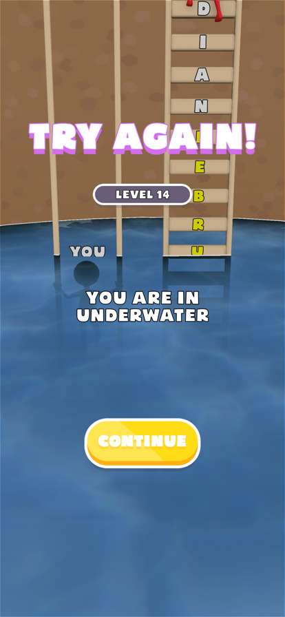 Trivia Climberios版7