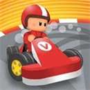 vroom游戏国际版