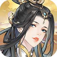 浮生梦山海(1折免费版)