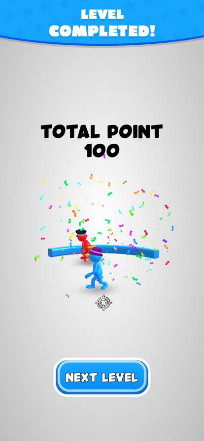 Color Fit Chairios版4