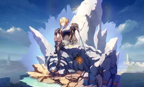 星落海蒂技能是什么-星落海蒂技能介绍