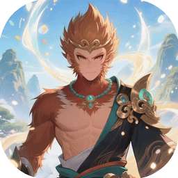 梦西游（0.1折西游量劫）