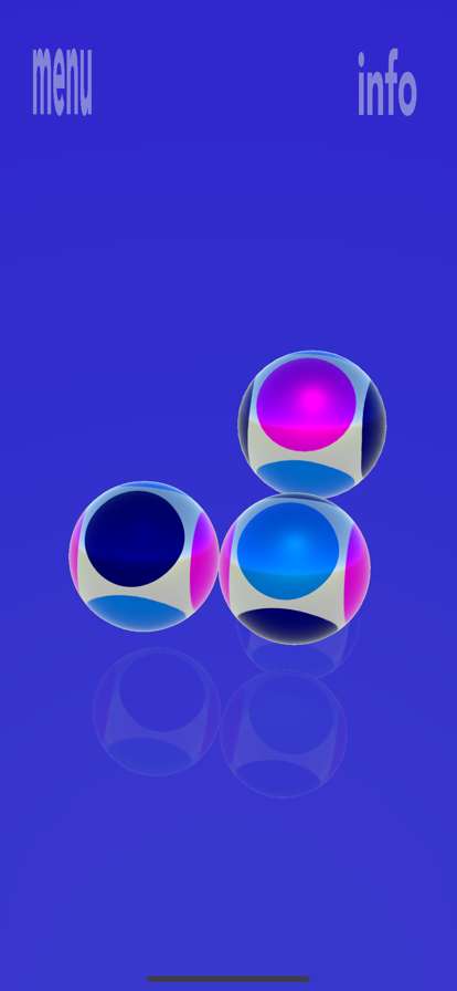 Just A Sort Liteios版3