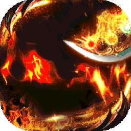 猎魔无双（BTGM万充福利）