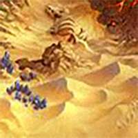 The soul of a battleios版