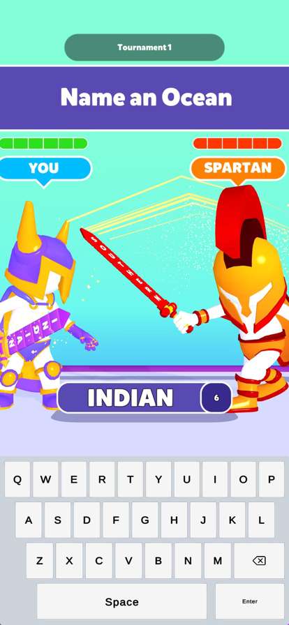 Text And Fightios版2