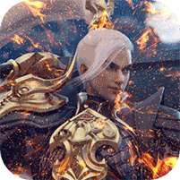 剑指江湖(刷10E元宝)