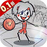 火源战纪(0.1折三国火柴人)