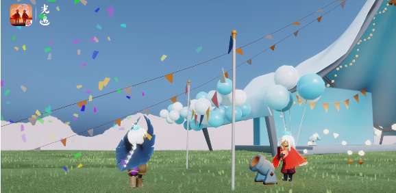 光遇7.7每日任务是什么 光遇7.7每日任务攻略