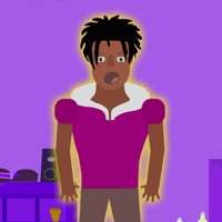 Challenge ShowSpeed Quizios版