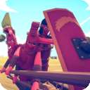 全面战争模拟器部落时代