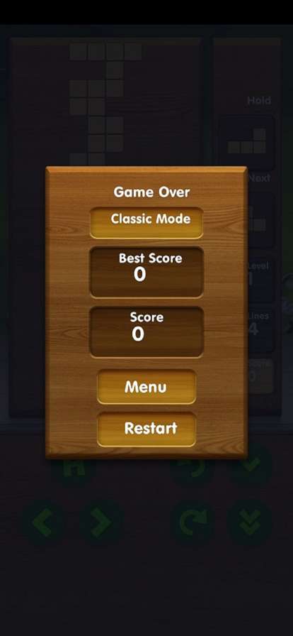 Classic Blocks Bricksios版2