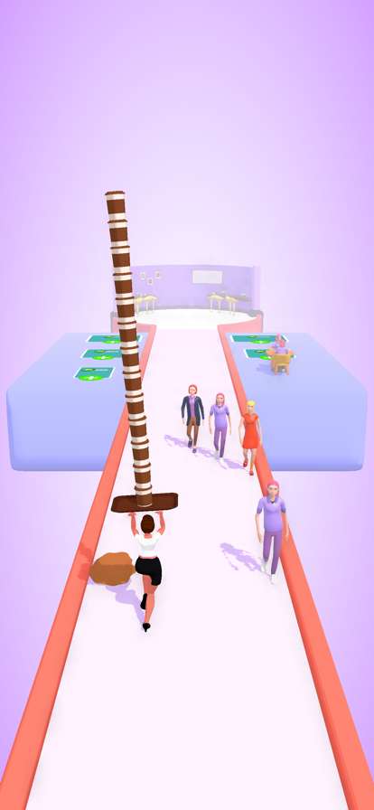 Coffee Balance!ios版8