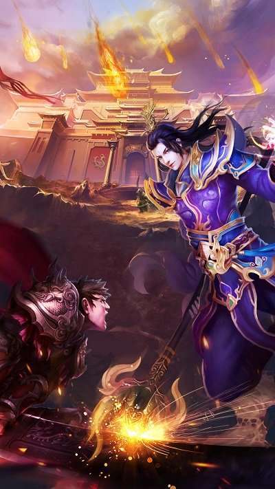 石破天惊-送万元真充0