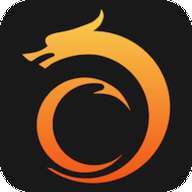 传奇996引擎安卓版