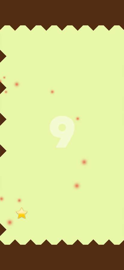 Spikes Everywhere 123456789ios版3