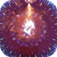 神魔幻想(GM扶持破解版)