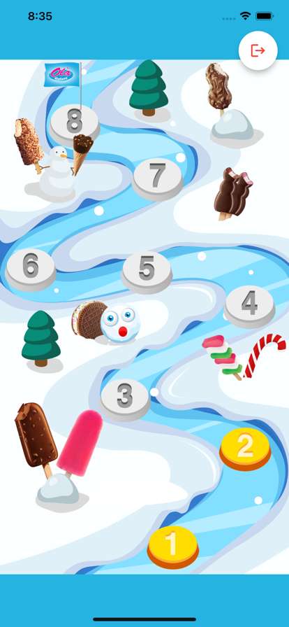 E9lib Elvibe by Olàios版3